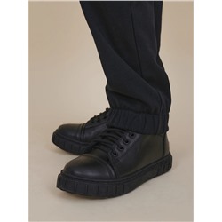 PELICAN Брюки BFPQ3321U