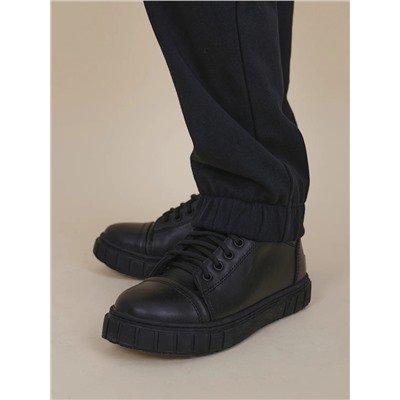 PELICAN Брюки BFPQ3321U