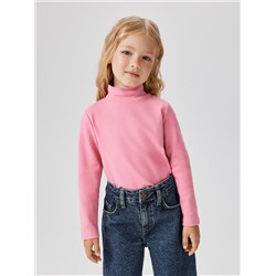 Acoola Джемпер 20220150124