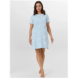 MARK FORMELLE Сорочка 572346