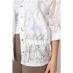 RISE Жакет 4379/02