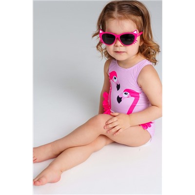 Купальник PLAYTODAY, 1121954