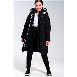 Пальто PLAYTODAY, 1062317