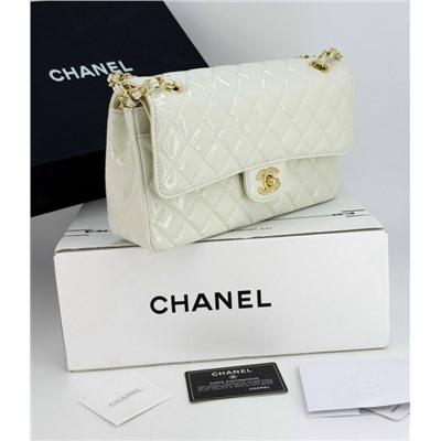 Сумка #23079804