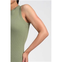 Платье Hot Story Elastic НАТАЛИ, 1033050