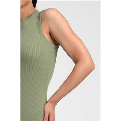 Платье Hot Story Elastic НАТАЛИ, 1033050