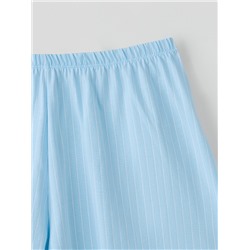 КОМПЛЕКТ ЖЕНСКИЙ (ДЖЕМПЕР, ШОРТЫ) 592591