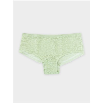 MARK FORMELLE Трусы 412497