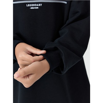 ПЛАТЬЕ ДЛЯ ДЕВОЧЕК 157836