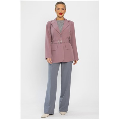 Жакет LADY TAIGA, 1186761