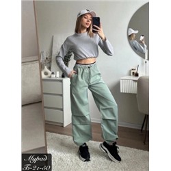Брюки #22491698