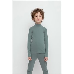 CROCKID Джемпер