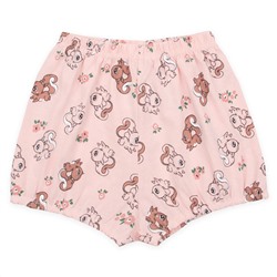 YOULALA Шорты 1485101307