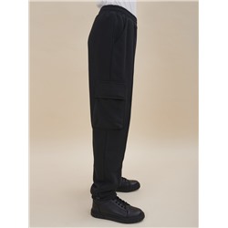 PELICAN Брюки GFPQ3352