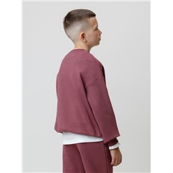 CROCKID Свитшот КР 302802