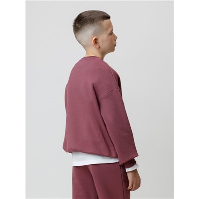 CROCKID Свитшот КР 302802