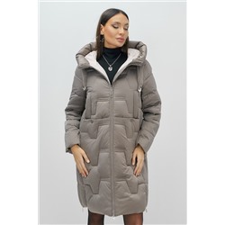 Пальто MTFORCE, 1135156