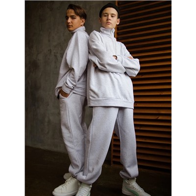 BATIK Брюки 032_БПО