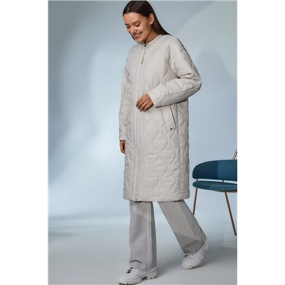 Плащ HOOPS, 846505