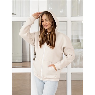 Binita Толстовка 286-27