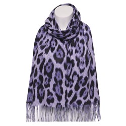 Палантин M-84