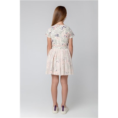 Юбка CROCKID SALE, 844703