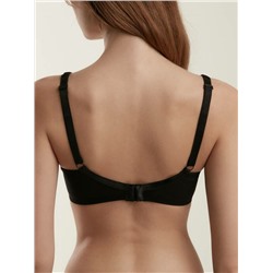 Бюстгальтеры Trend CONTE DREAM TB6179 Бюстгальтер