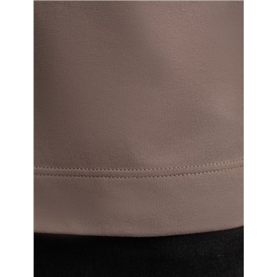 VILATTE Джемпер U49.064