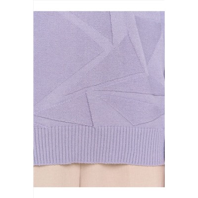 Джемпер NEWVAY, 1182863