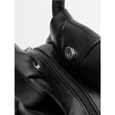 1567 207 01 Сумка женская