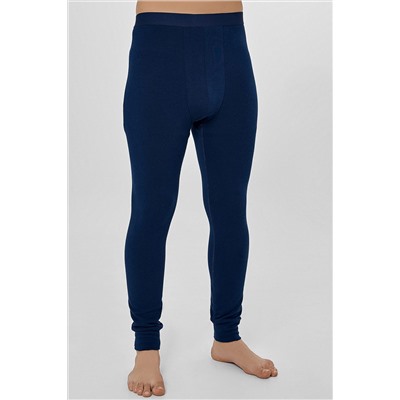 Термобельё MARK FORMELLE, 1210044