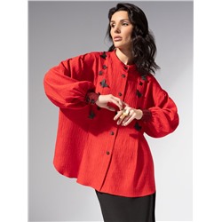 CHARUTTI Рубашка 12279