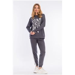 Костюм М323182Па