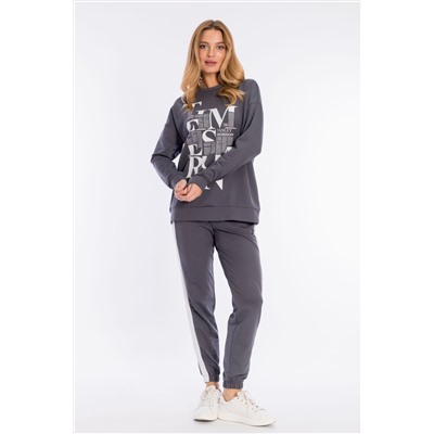 Костюм М323182Па