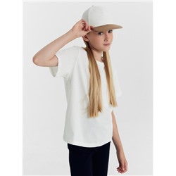 ФУТБОЛКА ДЛЯ ДЕВОЧЕК 117835