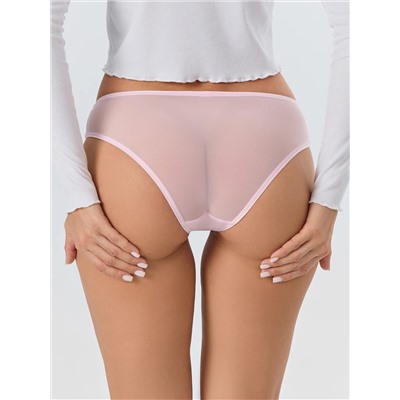 MARK FORMELLE Трусы 412451-3