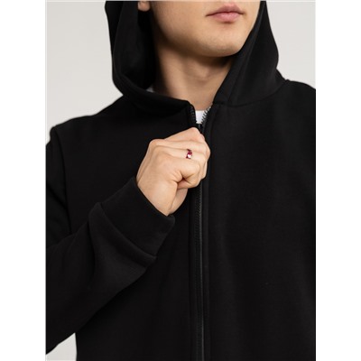 Костюм мод.2100