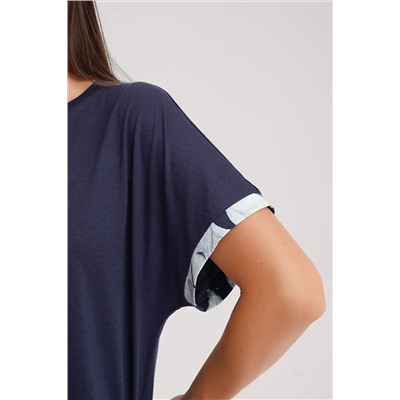 Комплект (Футболка+Бриджи) CLEVER, 1231552