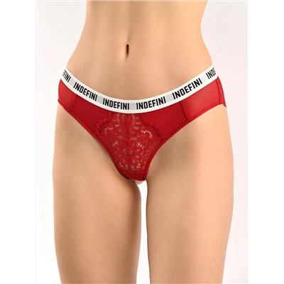 INDEFINI Трусы 0182WUV