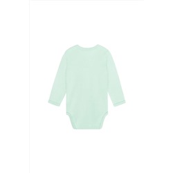 Боди BOSSA NOVA, 908248