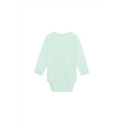 Боди BOSSA NOVA, 908248