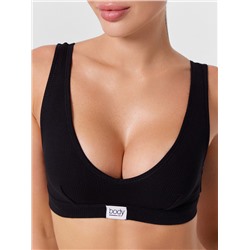 БЮСТЬЕ ЖЕНСКОЕ 512472