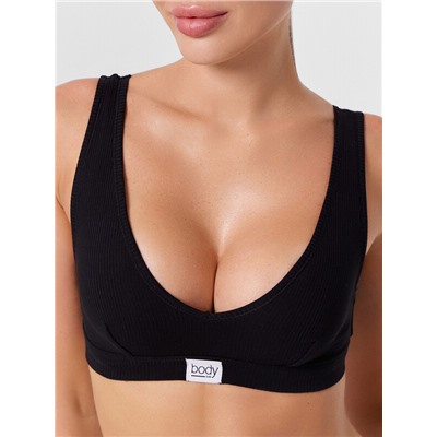 БЮСТЬЕ ЖЕНСКОЕ 512472