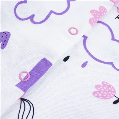 YOULALA Кофточка 1236209504