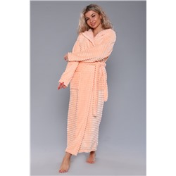 Натали Халат 5721