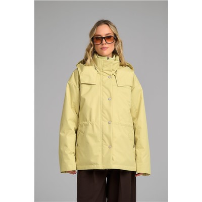 Плащ женский HOOPS, 1233458