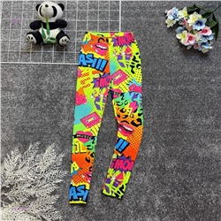 лосины 2058353-5