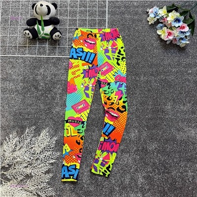 лосины 2058353-5