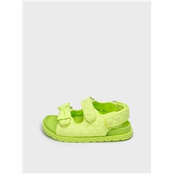 PLAYTODAY Сандалии 12522763