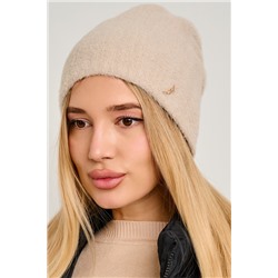 Шапка женская YSG ESW 24192